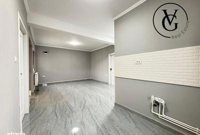 Casă cu 4 camere decomandat cu Teren 205 Mp în Central - 2