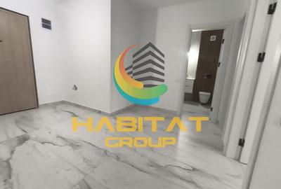 Apartament cu 2 camere decomandat în Eroii Revoluției - 10