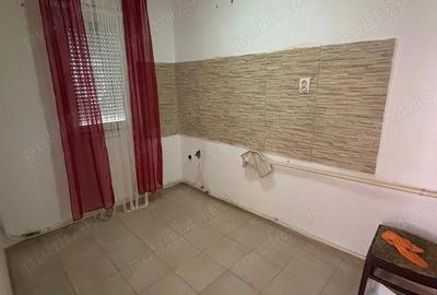 De vanzare apartament cu 2 camere, zona Piata Mica, 32.000 euro - 3