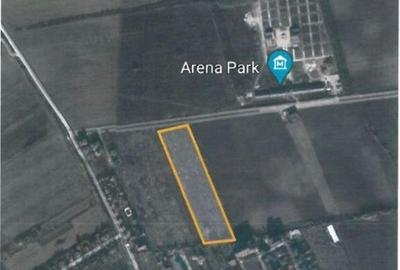 Teren Ostratu-Tamasi // OPORTUNITATE INVESTITII Teren Ostratu-Tamasi // OPORTUNITATE INVESTITII - 10