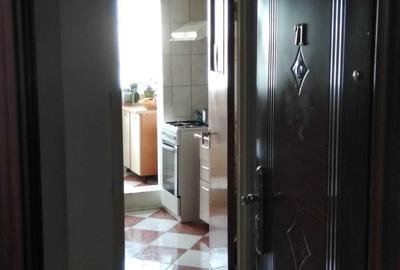Vanzare apartament 3 camere Nicolae Grigorescu Ilioara - 3