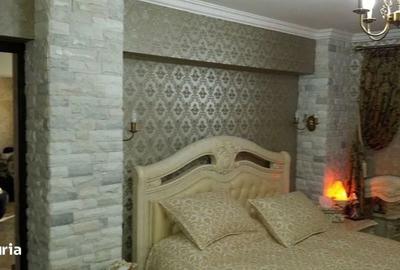 Apartament cu 2 camere în Ultracentral - 8