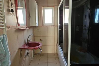 Casă individuală cu 5 camere cu Canalizare în Paleu - 8