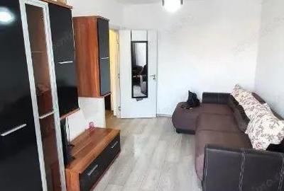 Garsonieră în P-ța Universității