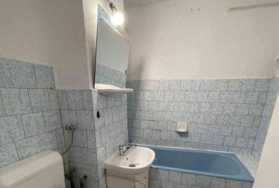Apartament cu 2 camere decomandat în Iosia - 2