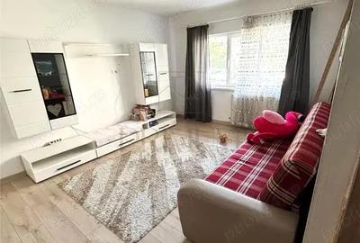 Apartament 2 camere Lipovei langa Piata Noua etaj 2 bloc izolat centrala - 5