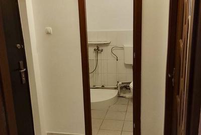 Apartament cu 2 camere în Nicolina