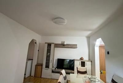 Apartament cu 2 camere în Romanilor - 2