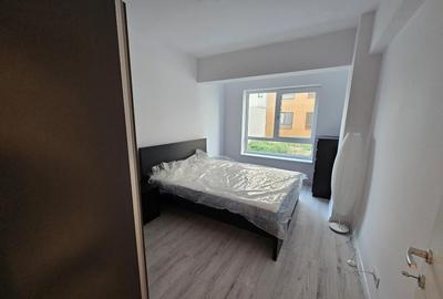 Apartament 2 camere de inchiriat. Moon Reflexes - 5