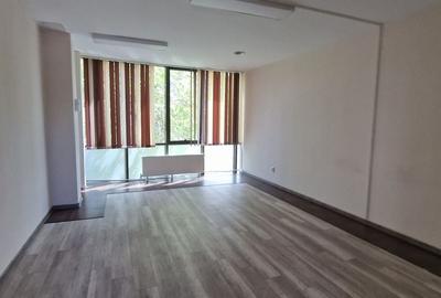 Spatiu comercial ideal activitati liberale. - 9