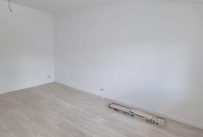 Casă cu 4 camere cu Teren 200 Mp în Central - 7
