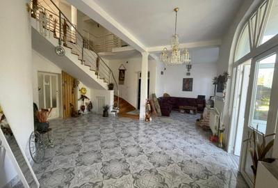 Proprietate D+P+1+M - Baile Sacelu *poten?ial de business Proprietate D+P+1+M - Baile Sacelu *poten?ial de business - 3