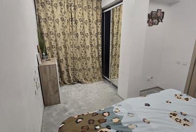 Apartament cu 2 camere semidecomandat în Central - 6