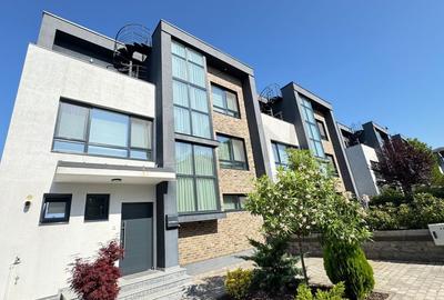 REV2001917 Duplex Deosebit Terasa Circulabila Sisesti - 1