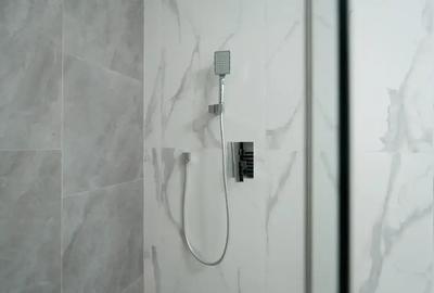 Apartament 2 Camere, 75mp totali,  Gata De Mutare, Fabrica de Glucoza - 10