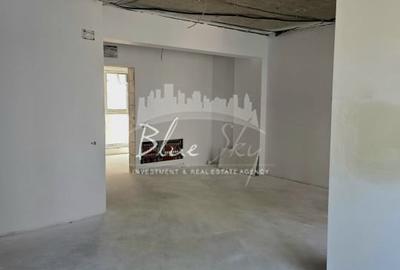 Apartament cu 2 camere in Statiunea Mamaia - pret 101.000 Euro+TVA - 9