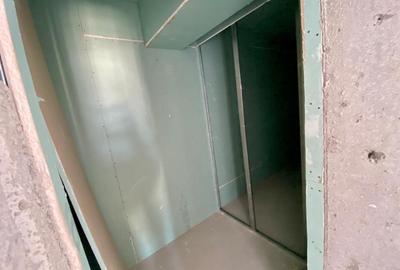 Apartament cu 3 camere decomandat în Giulești - 12