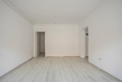 Studio de vanzare,suprafata generoasa - Direct Dezvoltator - Subcetate - 3