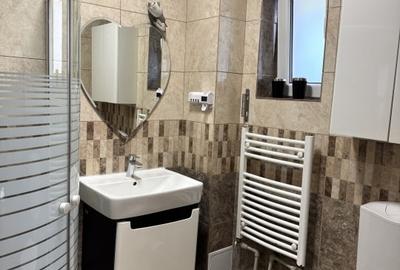 Apartament 3 camere tip duplex, Prelungirea Ghencea-Valea Larga, loc parcare - 10