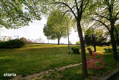 Apartament cu 3 camere în Malul Mureșului - 15
