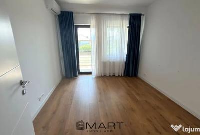 Casă cu 4 camere cu Teren 200 Mp în Gușterița - 11