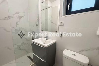 VILA MODERNA-OTOPENI-PET FRIENDLY - 12