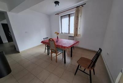 Apartament cu 3 camere în Fortuna - 5