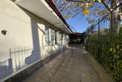 Spatiu comercial/restaurant de vanzare Murfatlar, Constanta Spatiu comercial/restaurant de vanzare Murfatlar, Constanta - 10