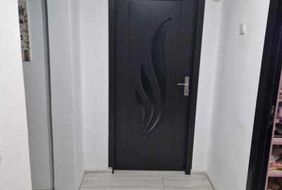 Apartament cu 3 camere decomandat în Ultracentral - 1