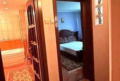 APARTAMENT CU 3 CAMERE, MUTARE IMEDIATA, TATARASI - 7