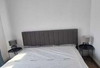 Apartament cu 2 camere în Libertății - 3