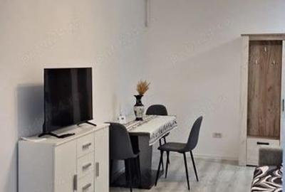 De inchiriat apartament 2 camere prima chirie, Zona Confort Urban - 1