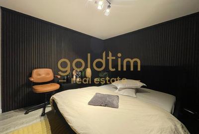 SUPERB/ UNIC/SPATII DEPOZITARE - 13