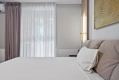 Casa individuala/Premium/ Terasa - 10