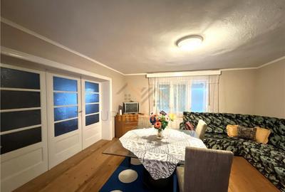 VILA CU 11 CAMERE, BEIUS - 1