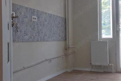 Apartament cu 2 camere decomandat în Horia - 14