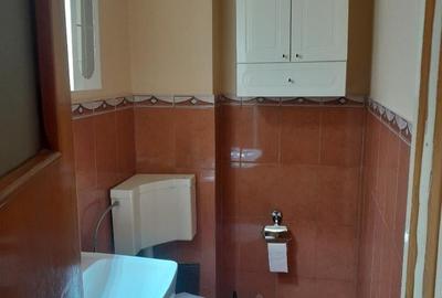 Apartament cu 3 camere semidecomandat în Drumul Taberei - 10