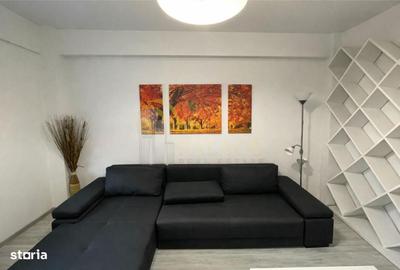 Apartament cu 2 camere decomandat în Valea Adâncă - 1