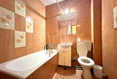 Apartament 3 camere de vanzare in Manastur, Cluj Napoca - 4
