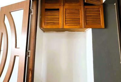 Apartament cu 2 camere decomandat în Podul de Fier - 12