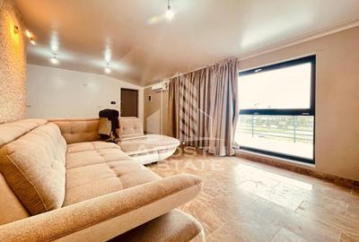 Apartament cu 2 camere semidecomandat în Vladimirescu - 2