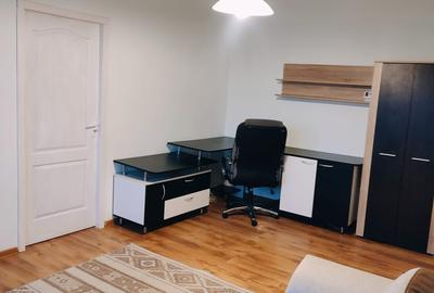 Apartament cu 2 camere, PET FRIENDLY, zona Podu Ros - 4