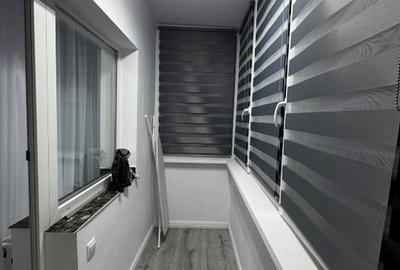 Proprietar vand apartament 1 camera Timisoara Sagului - 5