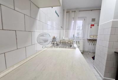 Apartament 2 camere Nicolina/ CUG (BRD)-  103.000EURO - 8