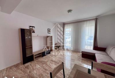 Apartament cu 2 camere în Braytim - 2