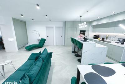 Casă cu 3 camere cu Teren 569 Mp în Central - 11