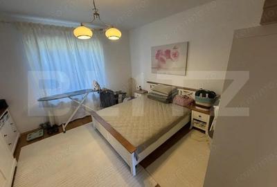 Casă cu Teren 1000 Mp în Central - 3