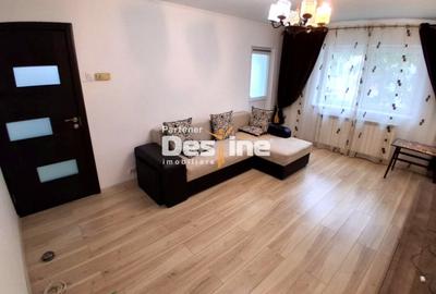 Apartament 2 camere 58mp Mobilat si utilat cu loc de parcare si boxa depozitare Apartament 2 camere 58mp Mobilat si utilat cu loc de parcare si boxa depozitare - 3