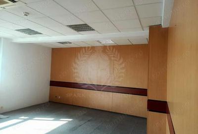 SPATIU COMERCIAL // P+6 // 6338 MP - 6