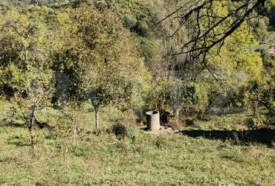 Teren de 2406 mp, în Central - 15